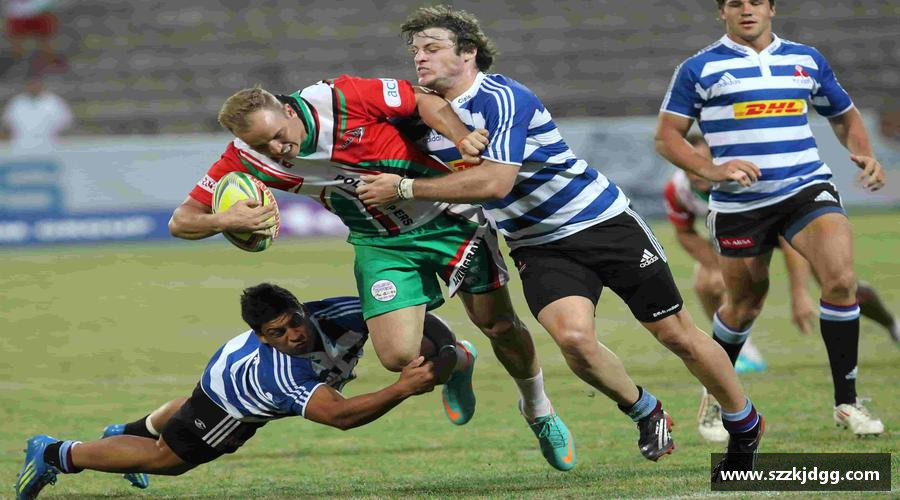 bsports官网携手共进，齐心迈向成功！